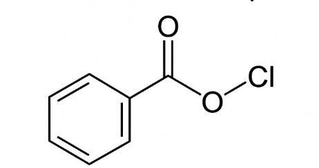 BENZOYL CHLORIDE